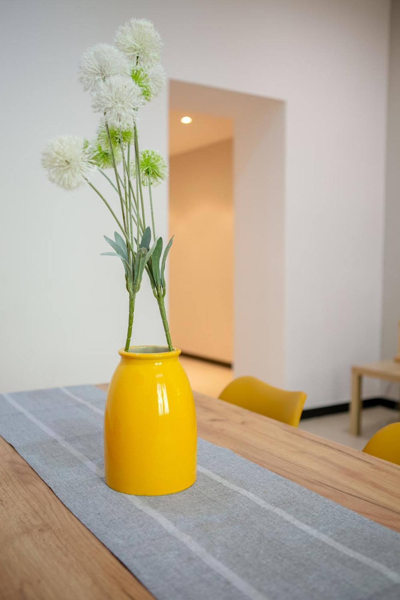Mustard Apartment S Camillo - Holiday Homes Rome Roma Exterior foto